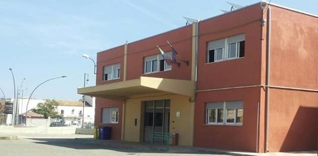 secondaria scanzano
