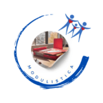 immagine decorativa