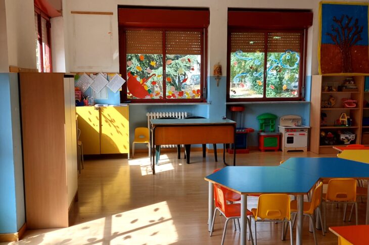 aula 1