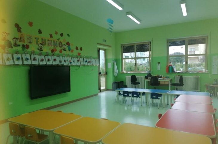 aula