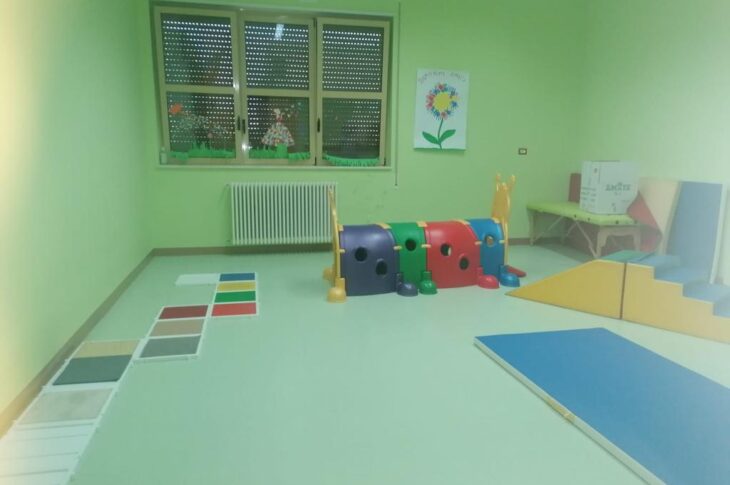 gioco