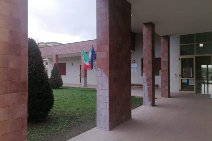 ingresso