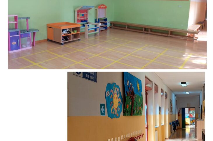 sala