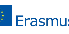 collegamento a sezione del sito con i documenti del progetto erasmus+