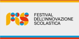 Festival dell'innovazione scolastica