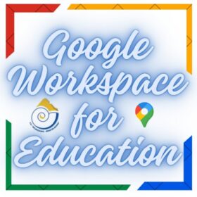 Logo google