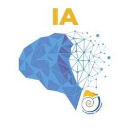 Logo IA
